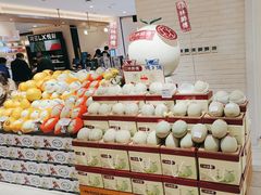 -T11生鲜超市(朝阳公园店)