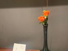-觀芷隐轩