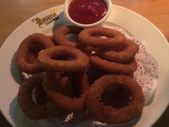 -巴伐利亚啤酒坊(意式风情街店)