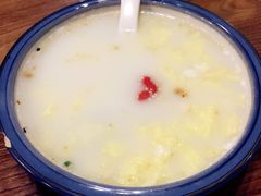 -妈妈的味道(工人体育场东路店)