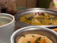 -东园小馆·早茶·淮扬小炒(蜀景店)