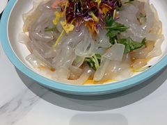 -八大碗·地道东北菜(白塔堡店)