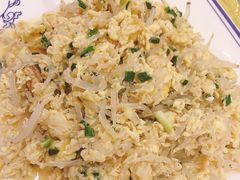 -宾朋海鲜美食特色餐厅·纯手工鲅鱼水饺(兴海路店)