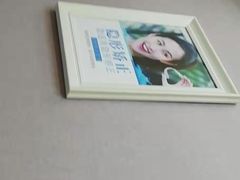 -深圳富茂格伦菲尔口腔门诊部(龙华清湖总院)