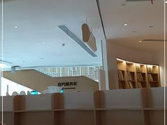 -广州市白云区图书馆