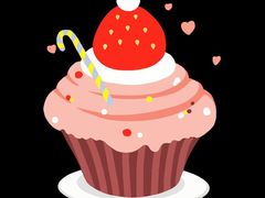 -麦当劳(中山路店)