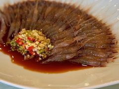 -庄隐阁(悠方广场店)