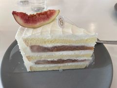 -吉森Bakery(教育路店)