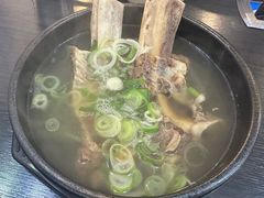 -莲洞本家
