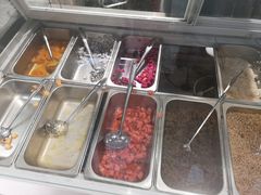 -禅泉冰粉(24城店)
