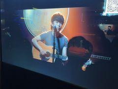 -温莎KTV(珠江路店)
