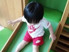 -优嘉托育·早教(宁波宏泰广场店)