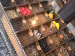 -厦门日月谷温泉渡假村