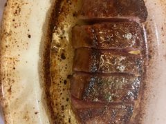 -摩根扒房(桐梓林店)