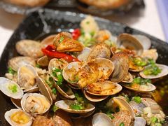 -红盔甲·小龙虾(天钥桥店)