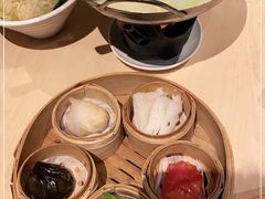 -避风塘(嘉兴八佰伴店)