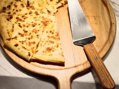 -比格比萨自助(南京万达茂店)