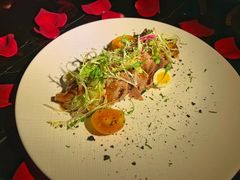 -wann lounge 低温慢煮牛排·清吧