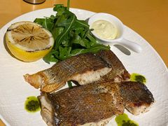 -TIAGO HOME KITCHEN(王府中环店)