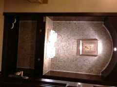 android_upload_pic-青岛香根温泉酒店