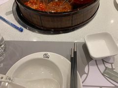 -八珍玉食鸡煲·打边炉(印象城店)