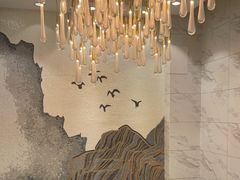 -海铺·渔家虾水饺(皇姑店)