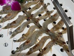 -义乌之心城市生活广场