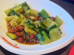 -胖哥俩肉蟹煲(杭州下沙学林街店)