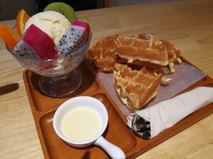 -猫的天空之城概念书店(杭州南宋御街店)