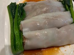 -大海湾酒楼(人南店)