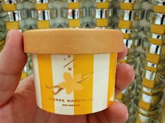-Pierre Marcolini(德基广场店)