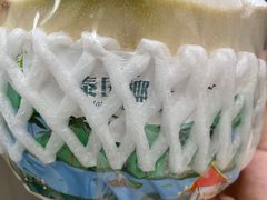 -百果园PAGODA(岭秀城店)