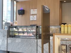 -哈根达斯(世界城店)