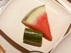 -王少龙火锅(五小区店)