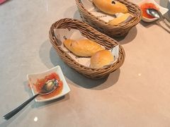 -Mezomd曼索蒂西班牙餐厅(广粤店)