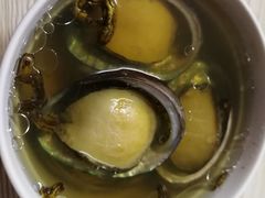 鲍鱼-顺和隆炖罐