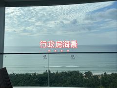 -味餐厅·海鲜·火锅·自助餐