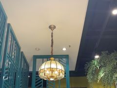 -黄泥岗·地道湖北菜(奥特莱斯店)