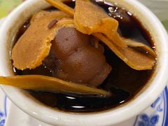 猪脚姜醋-顺记冰室(宝华路店)