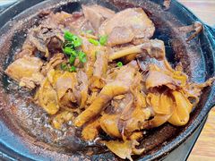 -大厨的餐厅(曾厝垵总店)