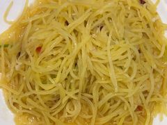 -米香居新鲁味·水饺餐厅