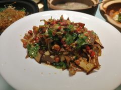 -费大厨辣椒炒肉(高铁吾悦广场店)