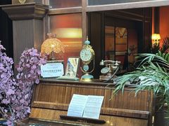 -小凤仙公馆酒店