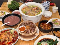 -盘飧市(春熙路店)