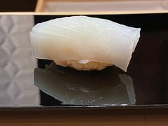 -晴空·日本料理(万象城店)