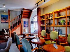 -1901 Cafe(西四店)
