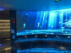 -唐宫足道·SPA·住宿24H会所(木渎店)