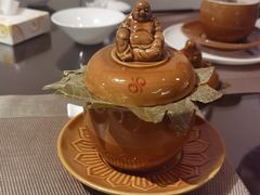 -文儒九号·闽菜馆(三坊七巷店)