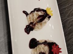 -津沽小院(天津之眼店)