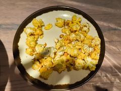 -有位虾匠的小馆·小龙虾·海鲜土菜(市北店)